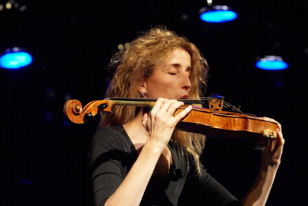 Copyright: Werner Rolli 079 774 4580